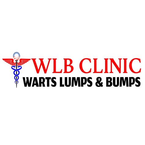 Warts Lumps And Bumps Clinic Kingston