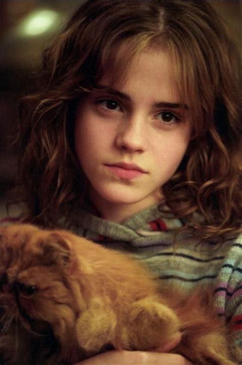 Hermione Granger Photoshoot Hermine Granger Hermine Harry Potter Hermine Granger