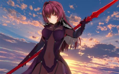 Des fonds d écran manga en hd ou en 4k à télécharger gratuitement sur fond ecran manga fr. Fond Decran Anime Manga 4k