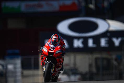 Le Ragazze Più Belle Della Motogp 2019 Al Mugello Foto Di Ombrelline