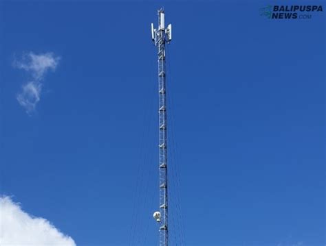 Sinyal Kuat Telkomsel Mudahkan Siswa Nikmati 150 000 Kartu MBJJ