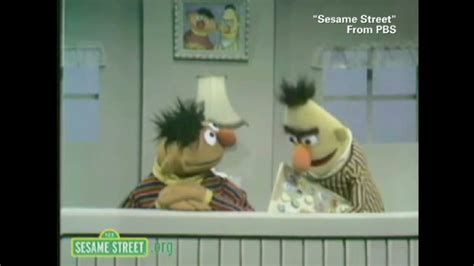 Are Bert And Ernie Gay The Situation Room With Wolf Blitzer Cnn