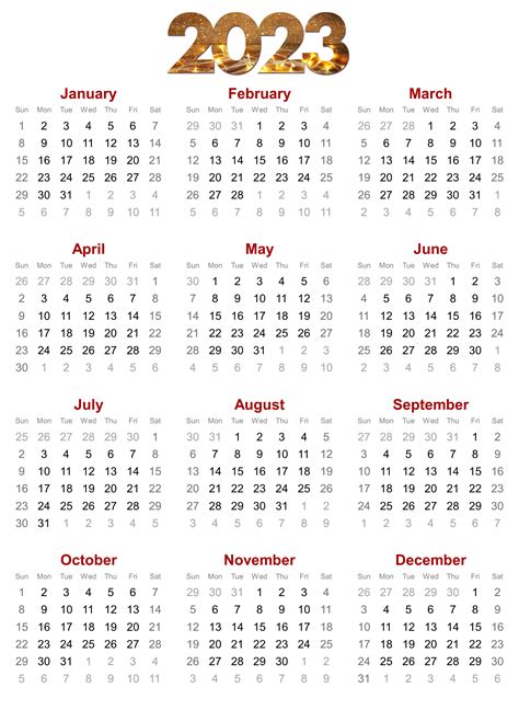 Calendario Bulan Enero Png Png Kalender Calendar Vrogue Co