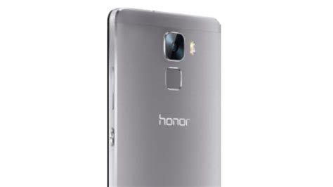 Honor 7s price in bangladesh 2020. Huawei Honor 7 price for buyers in India - PhonesReviews ...