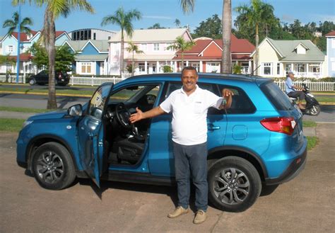 Car shipping to the dominican republic from the usa starts at a cost of $1,100 usd with an estimated turnaround time of 20 days, depending on the make and model of the car and whether the origin in the usa is on the east or west coast. Car Rentals in Samana Dominican Republic • Samana Town Car ...