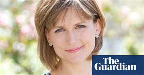 One Last Thing Katie Derham Culture The Guardian