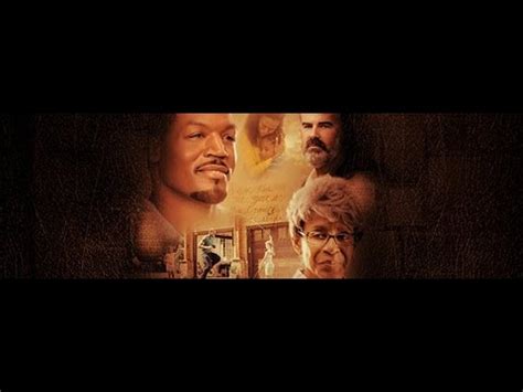 There's no sniveling about a purer time in the country and no coded nostalgia for the and while war room is an explicit combat metaphor, most of the movie is as soft and fluffy as an easter bunny. Christian Movie Review - War Room - YouTube