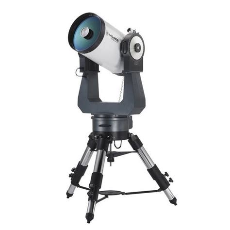 Sell Meade 16 Inch Lx200 Acf F10 Advanced Coma Free Telescopeid