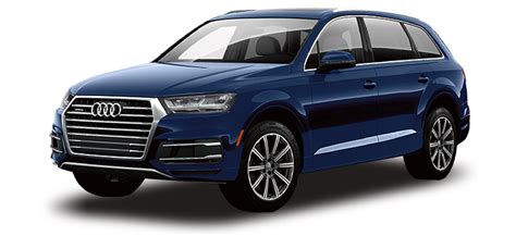 Bmw x5 and x6 models are all available with bang & olufsen sound systems. Best Mid-Size Luxury SUV 2019 - Q7 vs GLE vs RX vs MDX vs X5