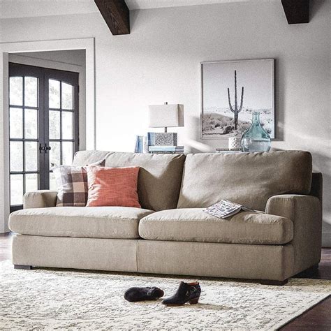 We Found The 22 Most Comfortable Sofas Of 2021 So All You Have To Do Is Shop Most Comfortable