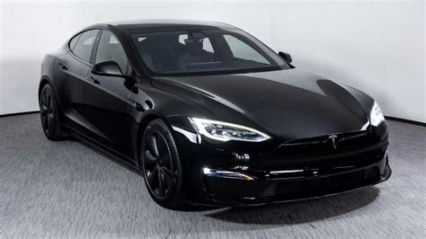 How Much Does A Tesla Cost Model By Model Price Breakdown