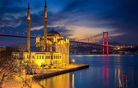 5 Days In Istanbul Holiday Travel And Tour Package
