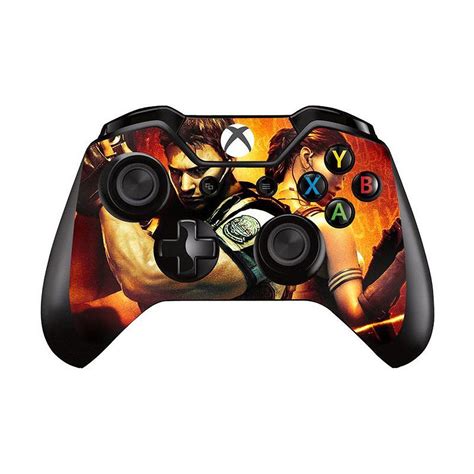 Pin On Xbox One Controller Shells