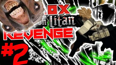 Roblox attack on titan final legacy testing ( titan review ). Roblox Aot Titan Form Activate Youtube - Do Any Free Robux ...