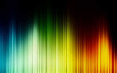 Vertical Line Colored Stripes Wallpaper 1920x1200 Resolution