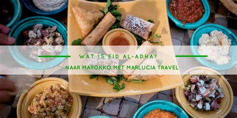 Feast of sacrifice, bakreed (urdu), day of sacrifice. Wat is Eid al-Adha, het offerfeest? - Marlucia Travel