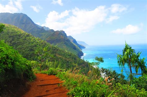 Top 10 Things To Do In Kauai Hawaii Travel Guide