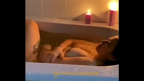 Myanmar Actress Free Indian Porn Sex Videos
