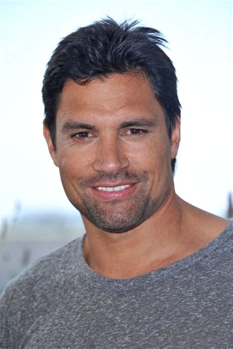 Manu Bennett The Movie Database Tmdb