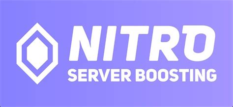 Jual Discord Nitro Radion Shop