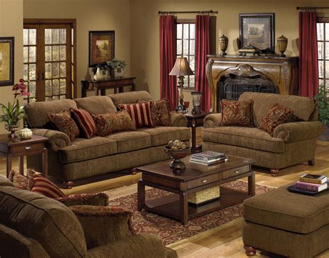 Great Room Quality Living Room Furniture Living Room Sets Furniture
