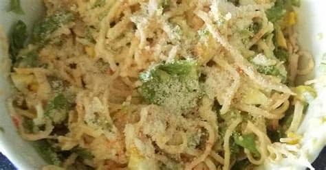17 recetas un poco de señora que puedes preparar hoy mientras esperas a que empiece 'maestros de la basicamente lo único que tienes que hacer para preparar esta receta es comprar obleas para. Cocina tradicional espanola - 3.422 recetas caseras - Cookpad