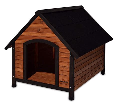 Precision Pet Extreme Country Lodge Lg Continue To The Product At