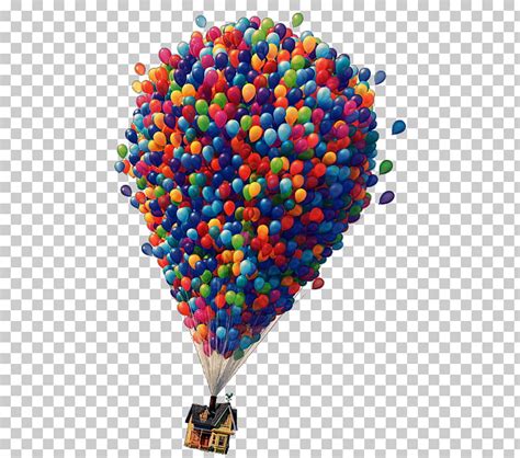 Download house from up clipart 10 free Cliparts | Download images ...