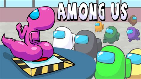 Among us is a popular casual action game developed by innersloth llc that also developed dig2china. Download Among Us v2020.11.17 for Android, iOS, PC latest ...