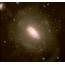 Hugely Exciting Oldest Galaxies In The Universe Found  Tech Explorist