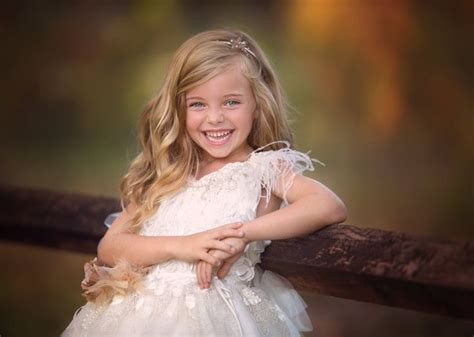 96 Best Sandra Bianco Kids Photography Images On Pinterest