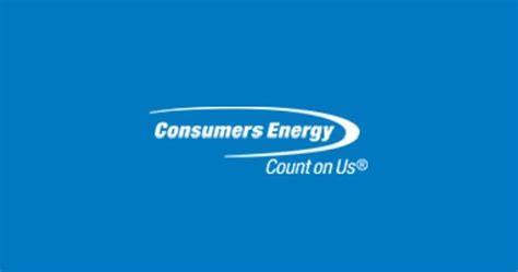 Rebate Center Consumers Energy Trade Ally