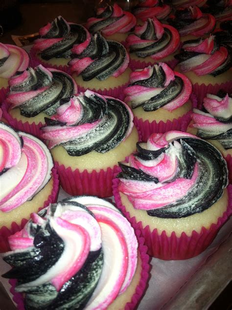 Cupcakes By Adele