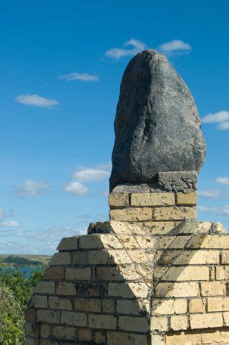 Standing Rock National Native American Scenic Byway Scenic Byway Byways Scenic