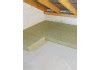 Rockwool Tegarock L Dachbodend Mmung Wlg Mm Kaufen Bei Obi