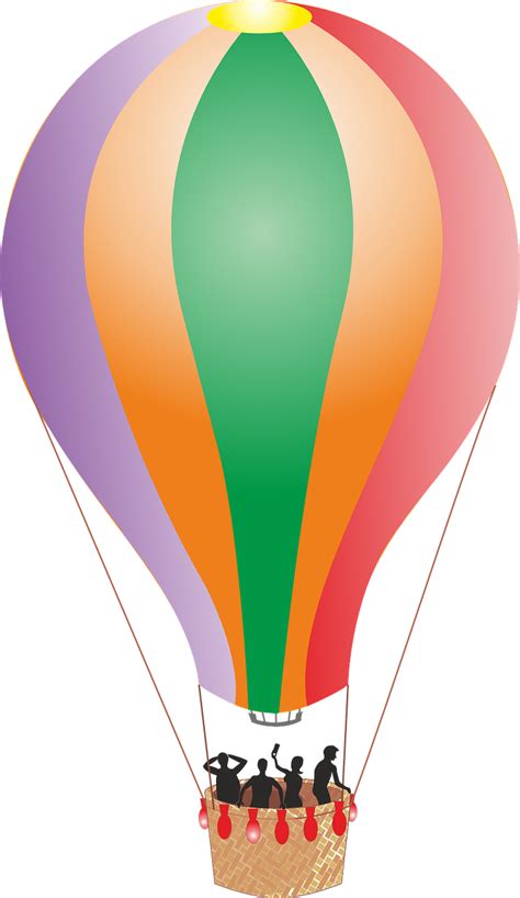 Travel, Hot Air Balloon Balloon Travel Flying Hot #travel, #hot, #air, #balloon, #balloon, #tra ...