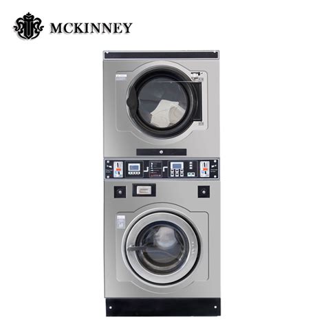 Washing machines from trusted brands like american home, lg, sharp, samsung, whirlpool, electrolux, and midea are some of the best laundry machines in the philippines, offered at reasonable prices. China Commericial Coin Operated Washer and Dryer ...