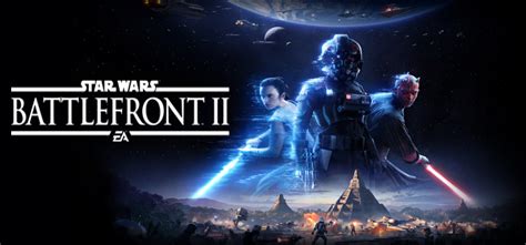 How to download and install: Star Wars Battlefront 2 2017 Free Download Full PC Game