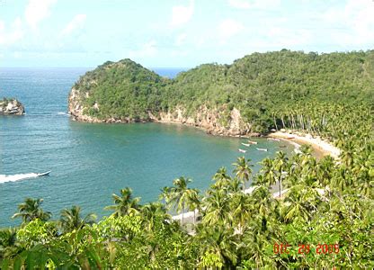 Tripadvisor has 5,800 reviews of valencia hotels, attractions, and restaurants making it your best valencia valencia tourism: VALENCIA-VENEZUELA | Anamra's Weblog