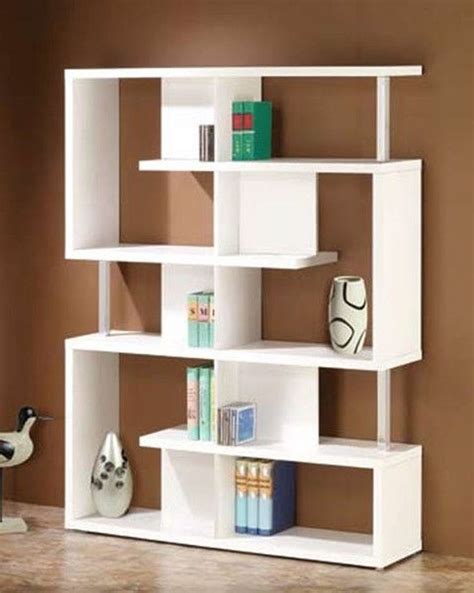 34 The Best Art Deco Bookcase Ideas Perfect For Living Room Decor