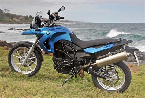 Latest new, used and classic bmw f650 motorcycles offered in listings in the australia. First Big Bike: BMW F650, F650GS & G650GS | Beginner Biker ...