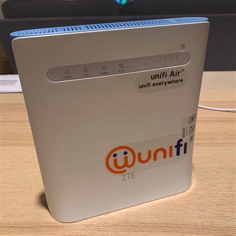 With this package, you get u mobile is the definition of accessible with postpaid plans starting from as low as rm28, offering 3gb internet quota, unlimited waze usage and more. Unifi Air Unlimited Internet | Shopee Malaysia