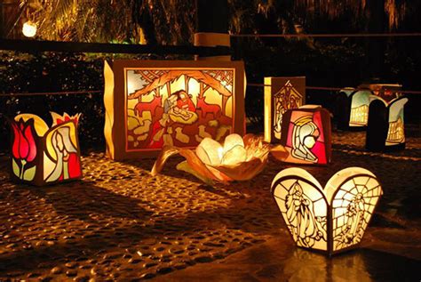 El día de las velitas o noche de las velitas es una de las festividades más tradicionales de colombia, con la que se celebra el dogma de la inmaculada concepción de la virgen maría. Destinos colombianos para celebrar el Día de Velitas en ...