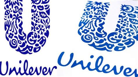 Tanggal 21 juni 2017 yang lalu, kami berkesempatan untuk menghadiri launching dari kantor baru unilever yang berlokasi di bsd. Kantor Unilever Pekalongan : Lowongan Kerja Lowongan Kerja ...