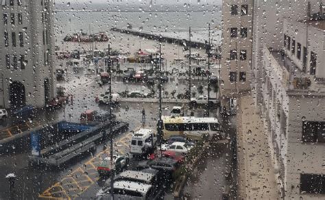 Sonido de la lluvia para dormir, relajarse y meditar.sonidos de la naturaleza, la música relajante. Lluvia en Valparaíso: riesgo de aluviones en Petorca ...