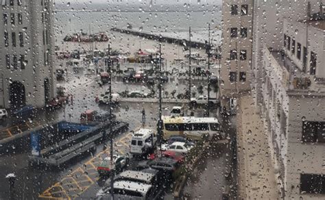 (most of spain and latin america) /ˈʝubja/, ˈɟ͡ʝu.β̞ja. Lluvia en Valparaíso: riesgo de aluviones en Petorca ...