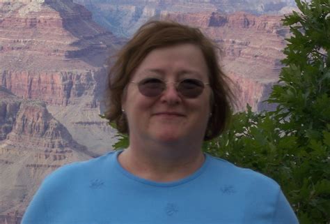 Obituaries | Morris Funeral Home, Cowen WV