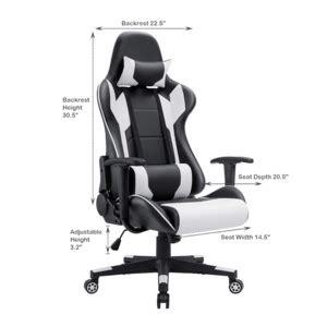 Office & desk chairs seat armrest gaming chair, gaming transparent background png clipart. Cute Gaming Chair Transparent - Gaming Chairs