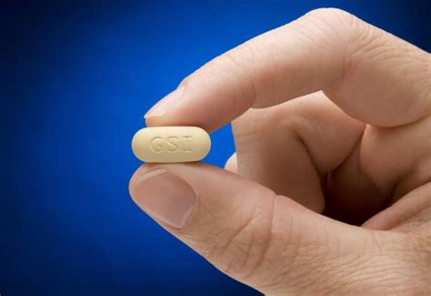 India desafía a la farmacéutica de la píldora estrella contra la