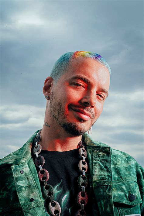 Samsung j100f, j100fn, j100h, j100h/dd, j100h/ds, j100m, j100mu also known as samsung galaxy j1 duos we can not guarantee that the information on this page is 100% correct. J Balvin Is on the 2020 TIME 100 List | TIME